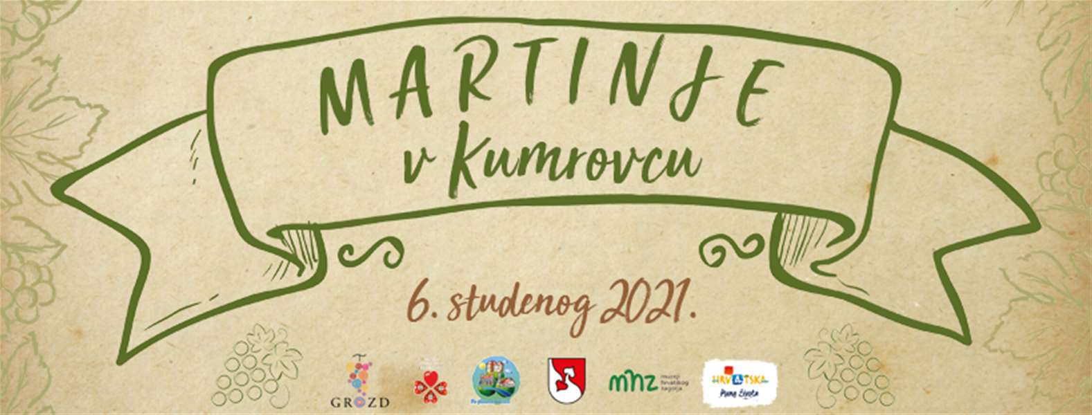 naslovna_martinje_logo fb.png
