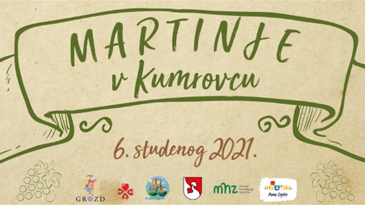 naslovna_martinje_logo fb.png