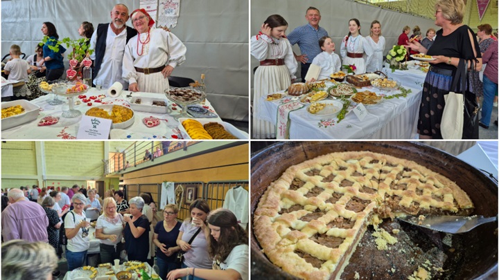 babičini glavna.jpg