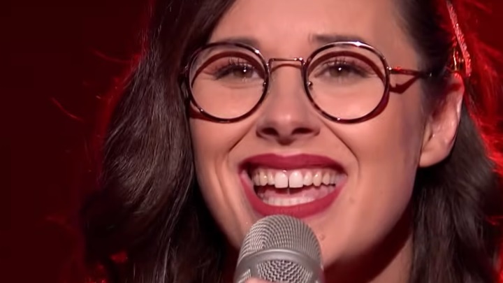 the voice maja miklaužić.jpg