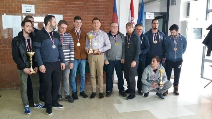 sport - streljaštvo državno szp - strijelci marije bistrice u sredini.jpg