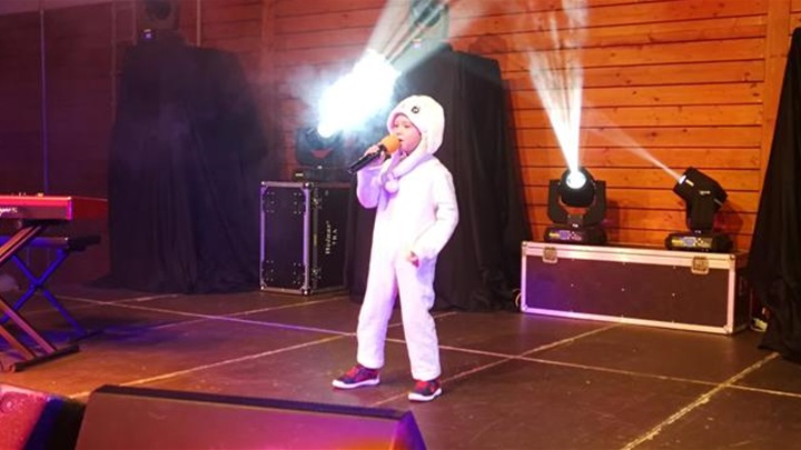 VNUČEKOVE POPEVKE 3.jpg