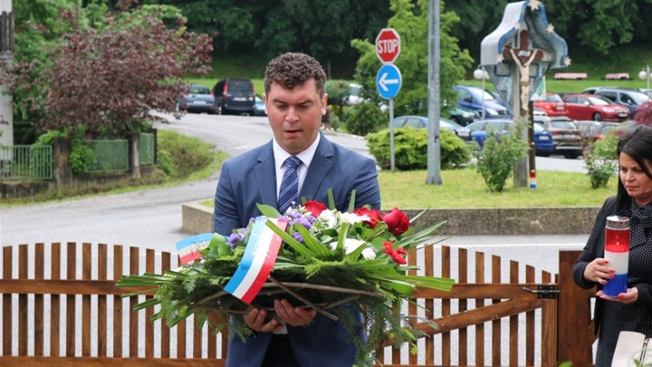 tuđman smanjeno 1.jpg