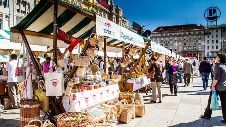ZAGREB 100 POSTO ZAGORSKO.jpg