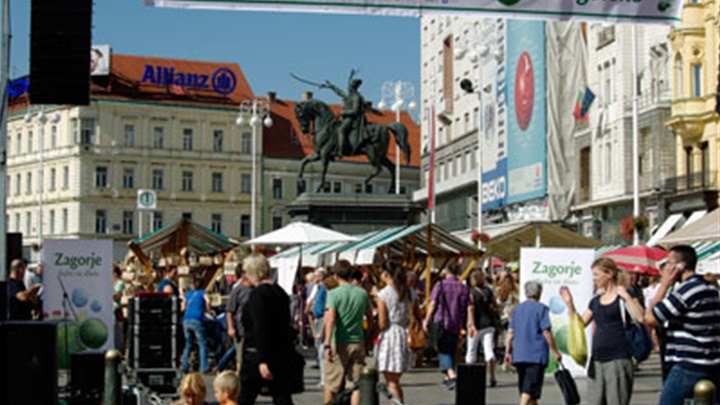 100% ZAGORSKO-110z01.jpg