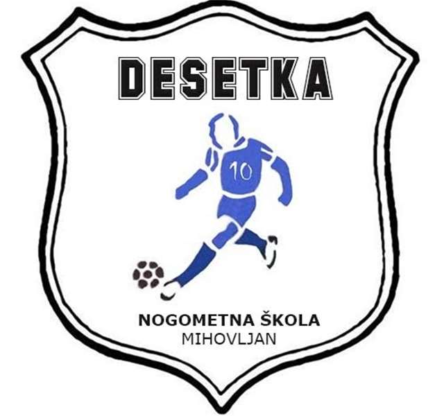 MIHOVLJAN ŠKOLA NOGOMETA.jpg