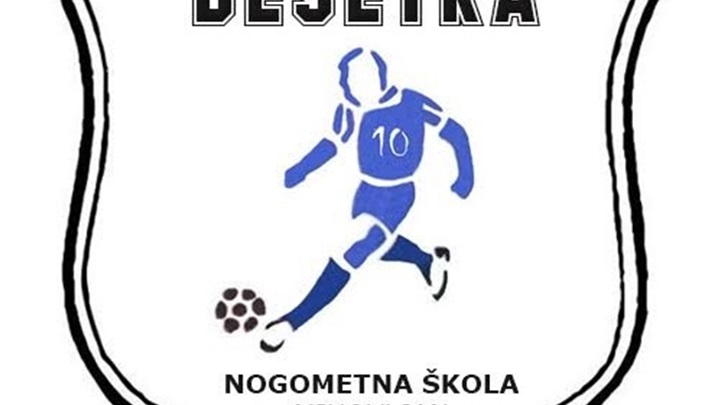 MIHOVLJAN ŠKOLA NOGOMETA.jpg