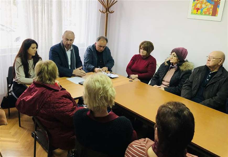 župan kolar.jpg