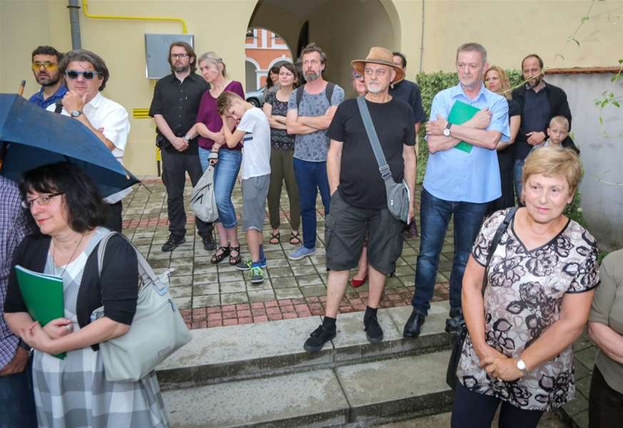 zagorski likovni salon.jpg