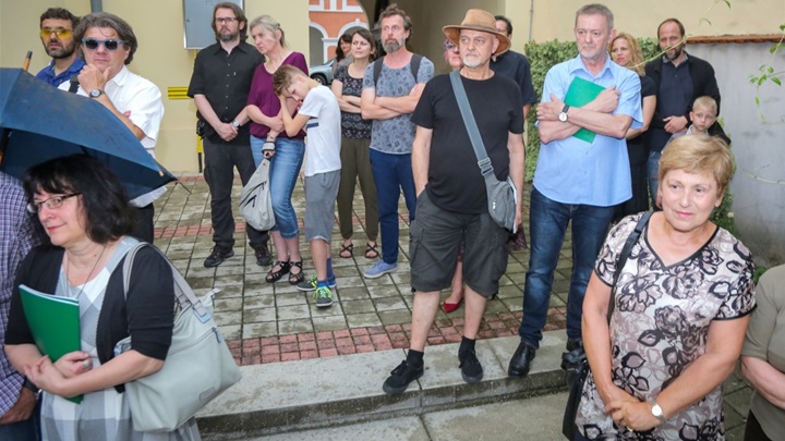 zagorski likovni salon.jpg