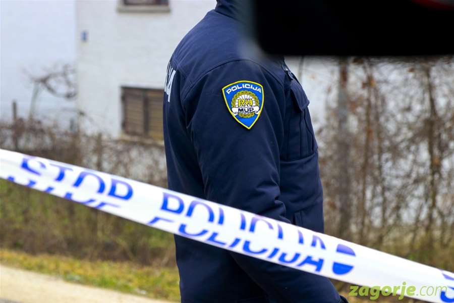 policija traka (3).jpg