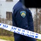 U kući u Bedenici pronađeno mrtvo tijelo muške osobe: 'Već je počelo truliti'