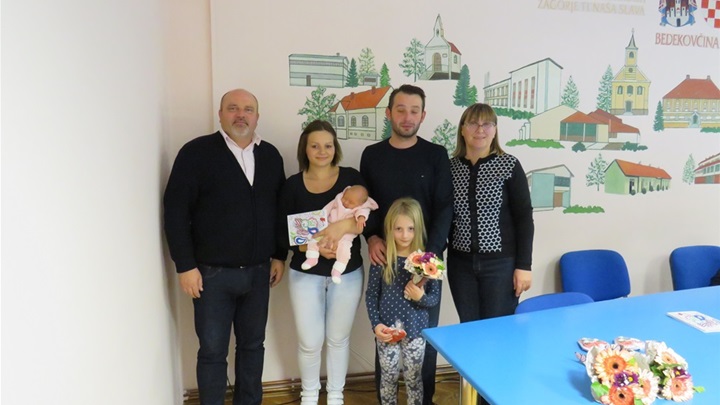 bedekovčina prijem djece 16.jpg