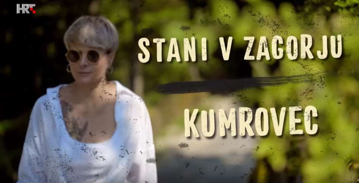 stani v zagorju kumrovec.JPG