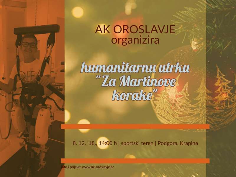 za martinove korake.jpg