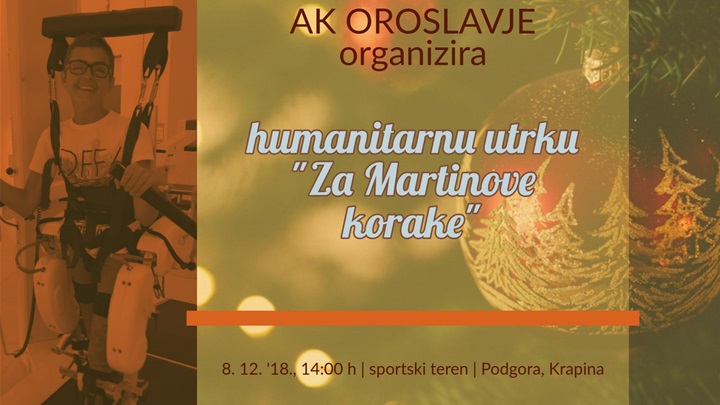 za martinove korake.jpg