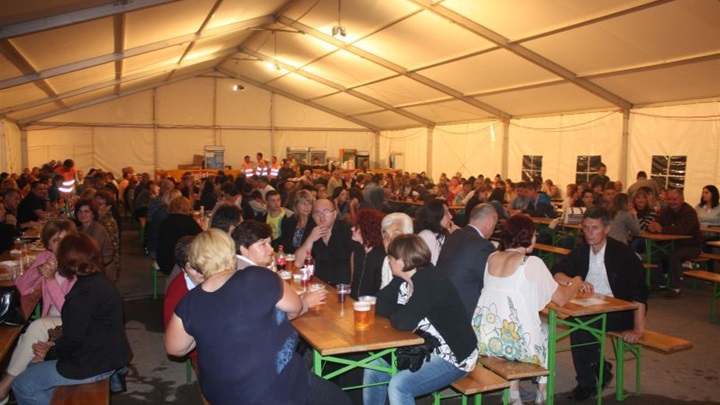 tamburaška noć 1.jpg