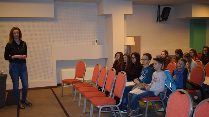 Održan Tjedan mozga u Zagorju4.JPG