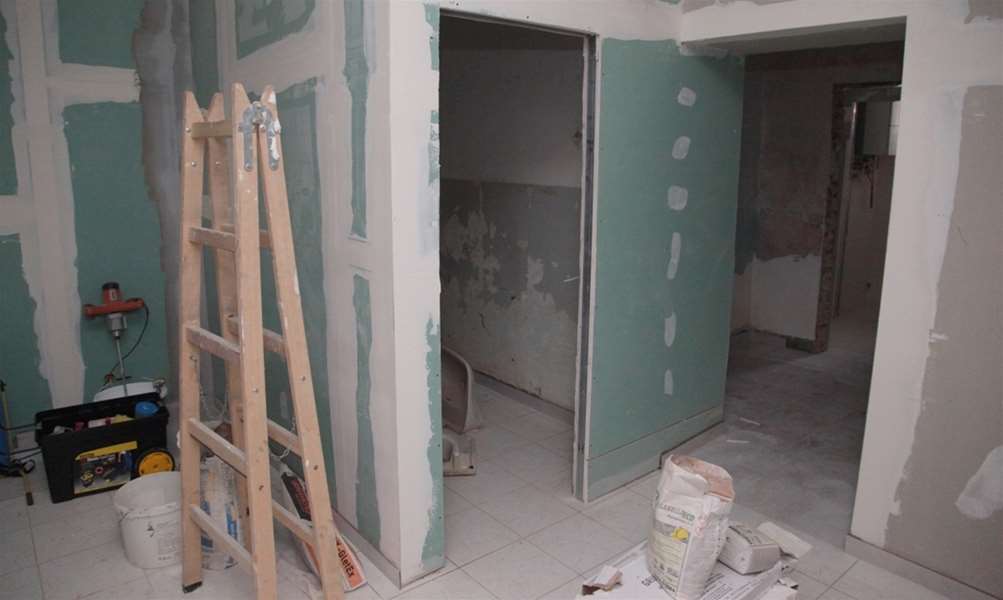 mihovljan ambulanta.jpg