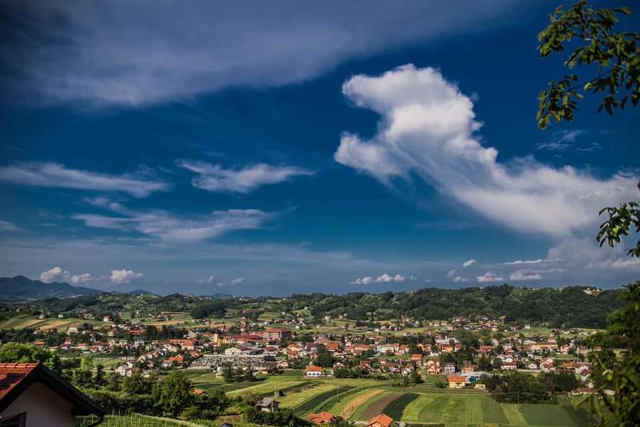 zlatar.jpg