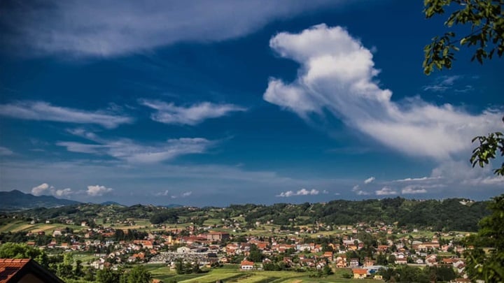 zlatar.jpg