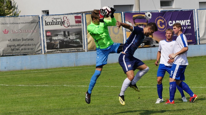 SPORT 27.8._3. LIGA TRNJE - ZAGOREC (1).jpg