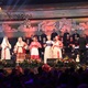  VEČER NOVIH POPEVKI: Veliko finale odličnog Tjedna kajkavske kulture