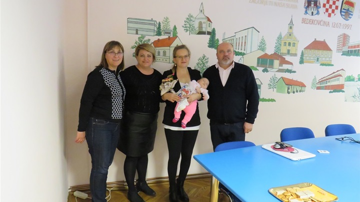bedekovčina prijem djece 6.jpg
