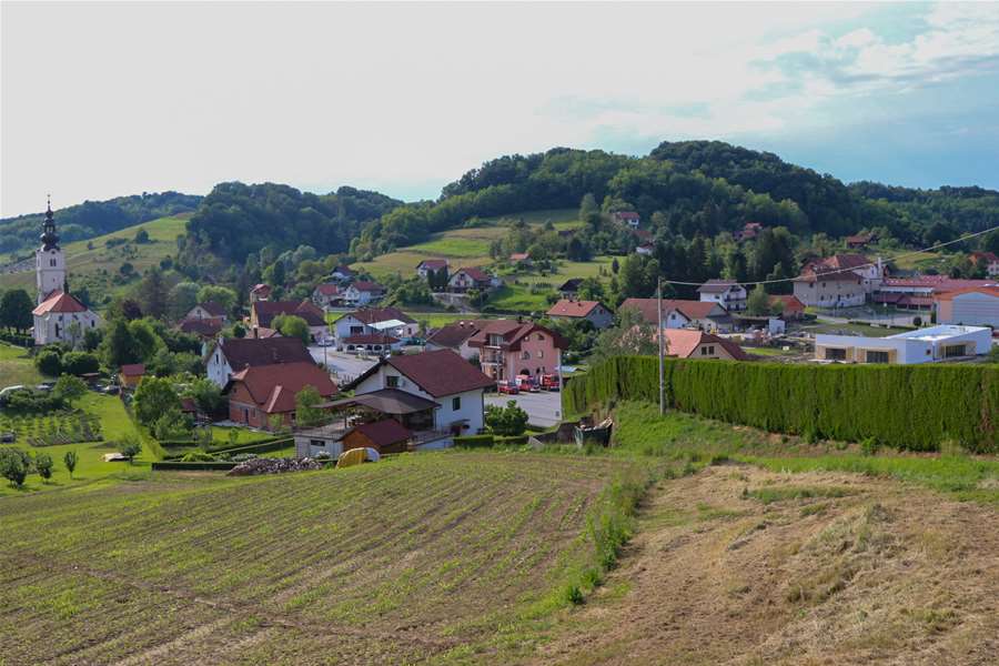 tuhelj centar panorama.jpg