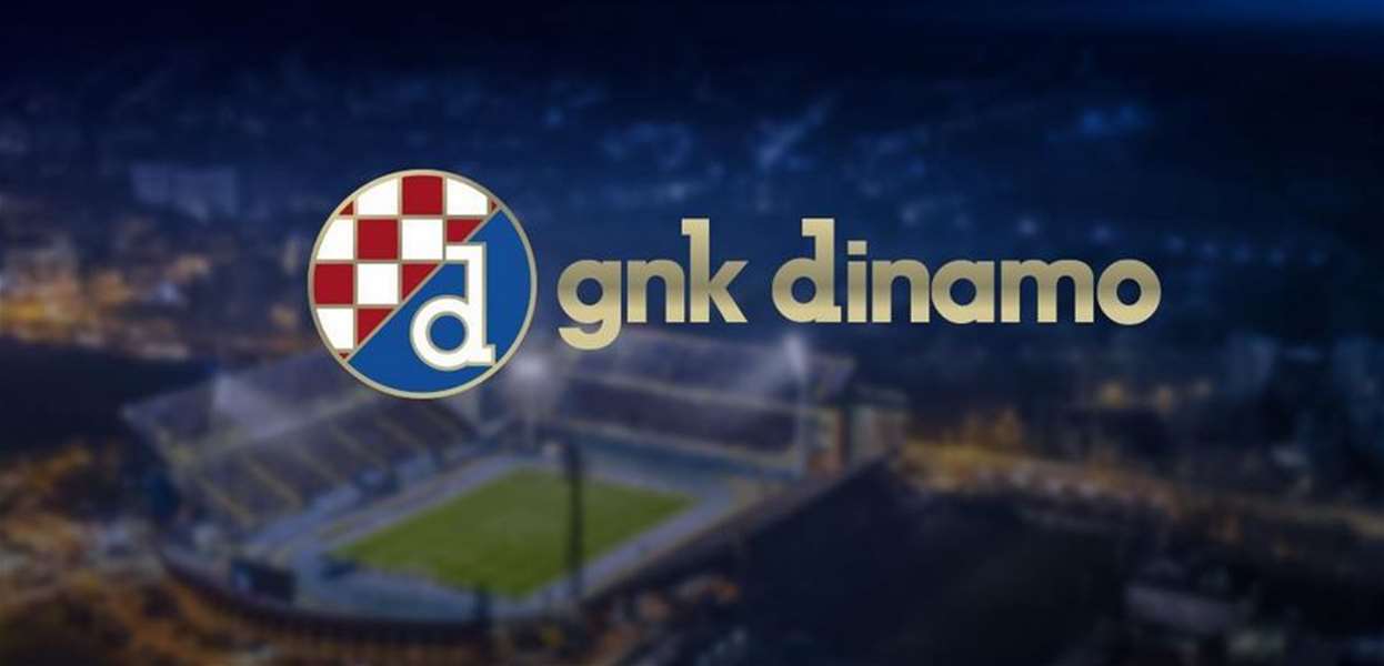 dinamo.JPG
