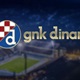 Hoće li ovom modrom asu protiv AEK-a biti zadnje utakmice u plavom dresu?