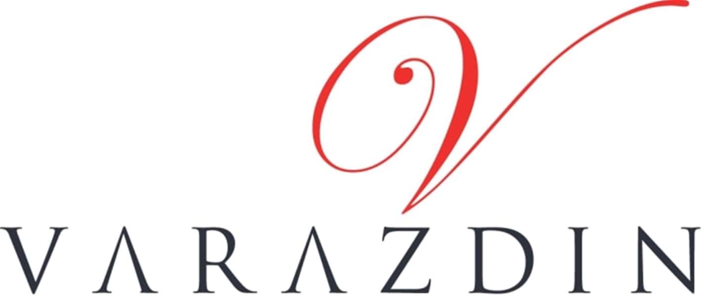 logo varaždin