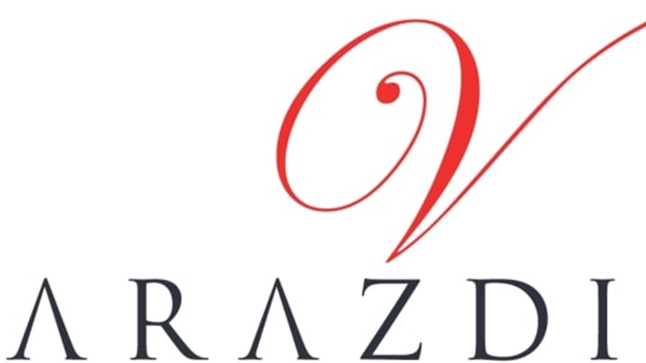 logo varaždin