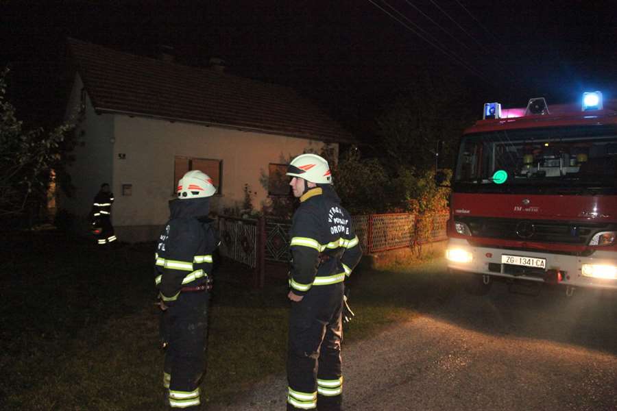 požar oroslavje glavna (1).jpg