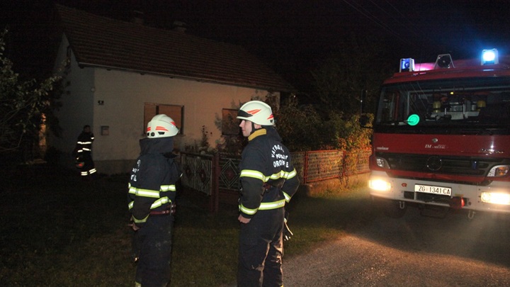 požar oroslavje glavna (1).jpg