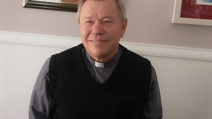 IMG_20210520_115543 (4).jpg