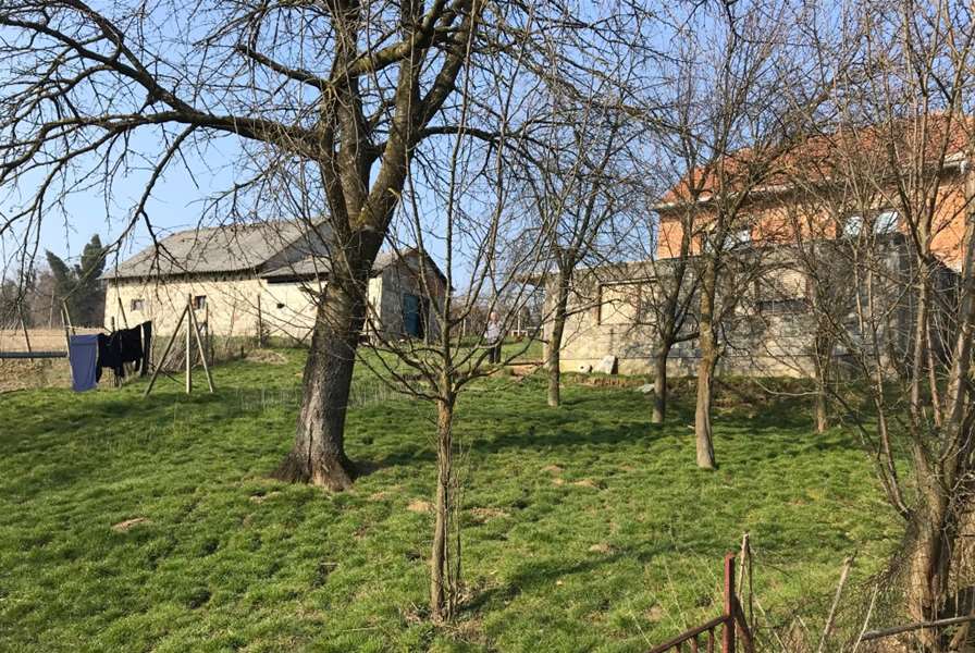 radoboj klizište.jpg