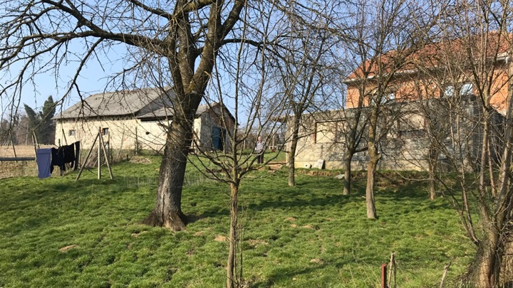 radoboj klizište.jpg