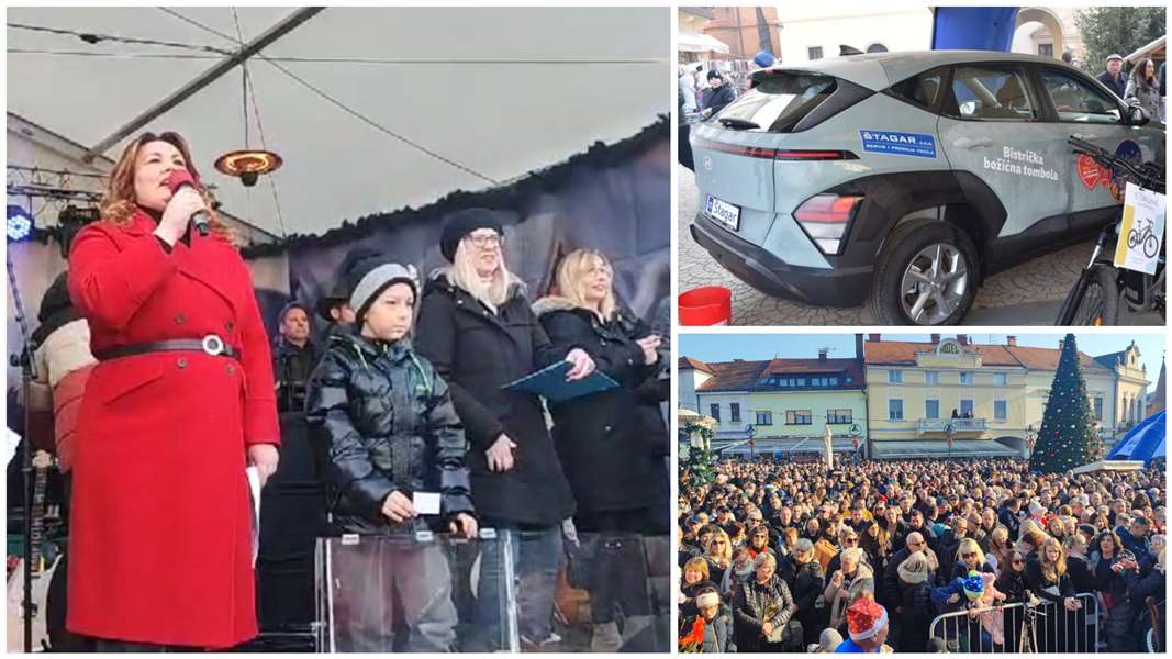 FotoJet - 2024-12-31T141000.504.jpg