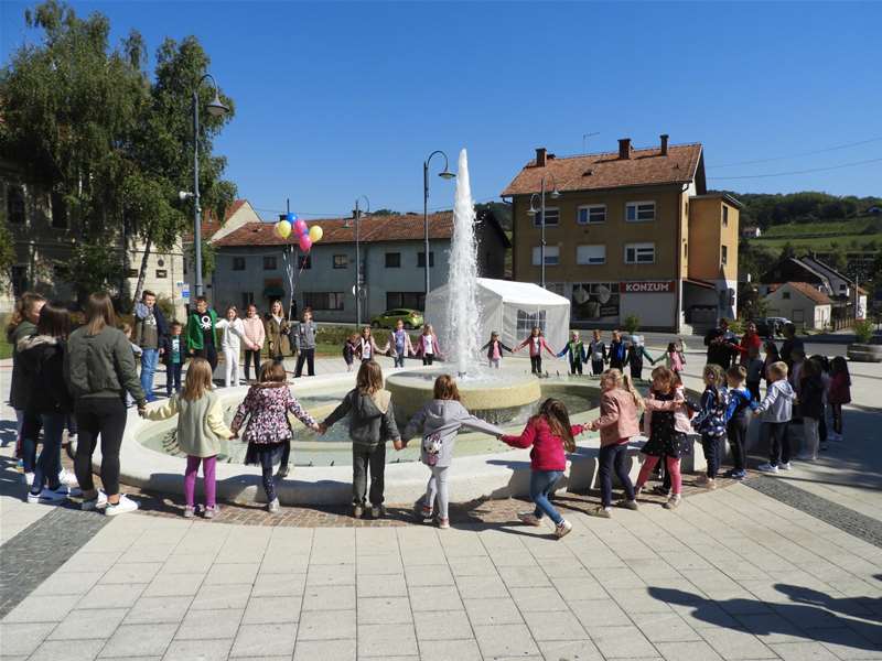 pregrada dječji tjedan.jpg