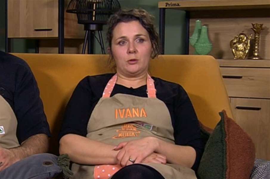 ivana jukić intervju.jpg