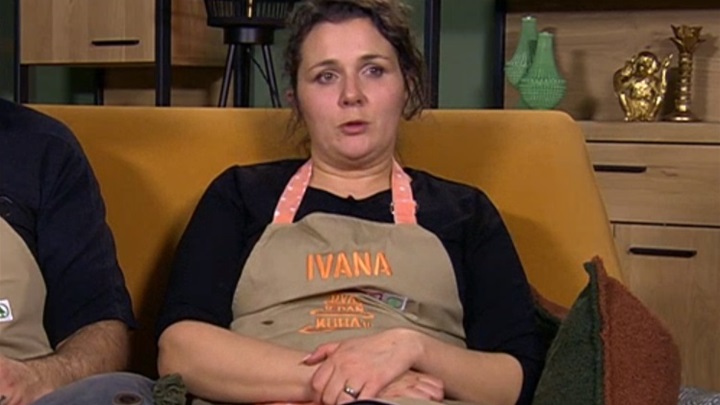 ivana jukić intervju.jpg