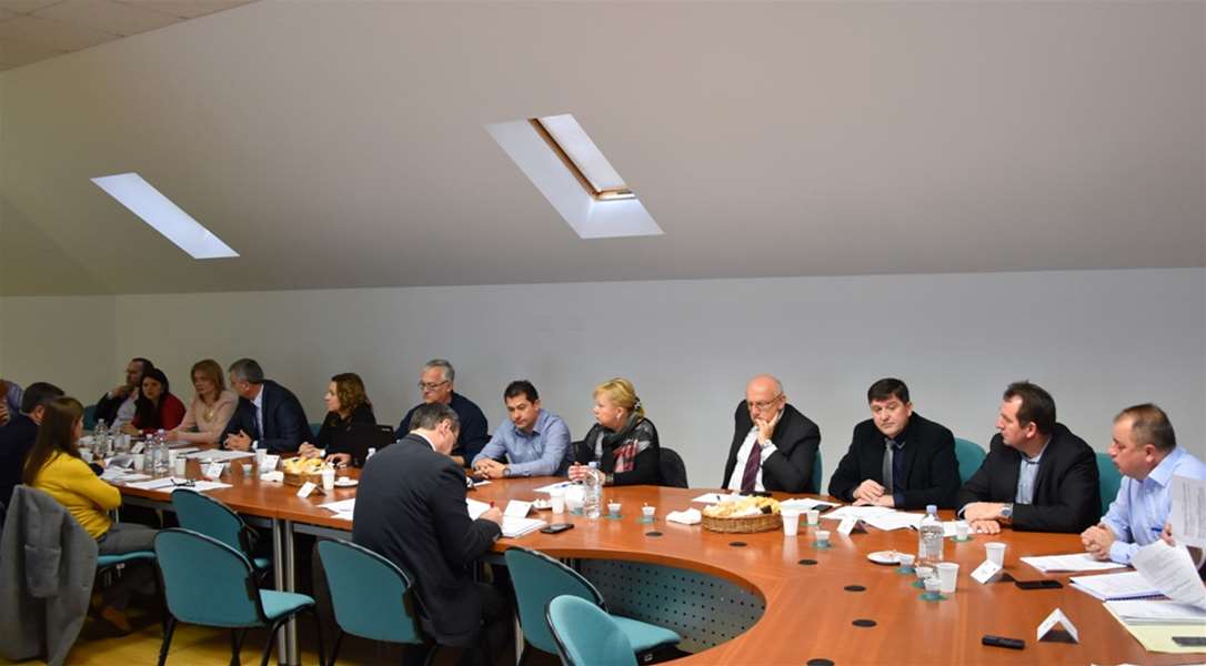 GOSPODARSKO VIJEĆE.jpg