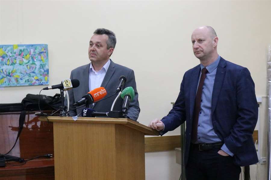 sastanak gradonačelnici i načelnici veljača 2019 (13).jpg