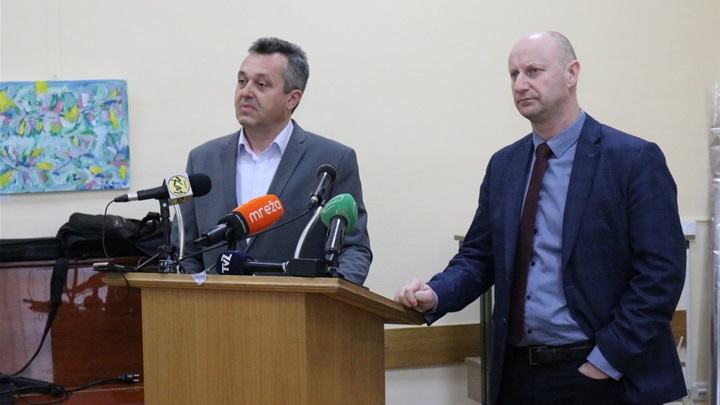 sastanak gradonačelnici i načelnici veljača 2019 (13).jpg