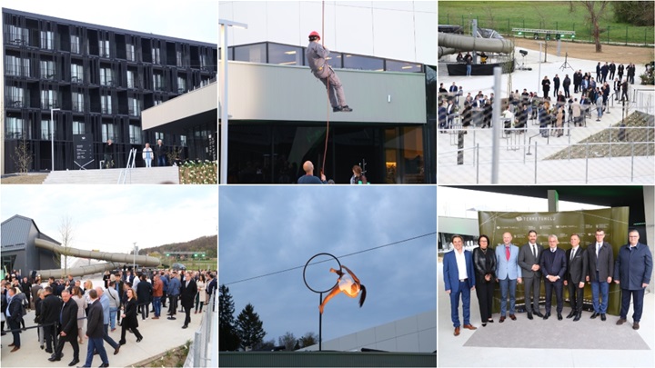 BeFunky-collage (2).jpg