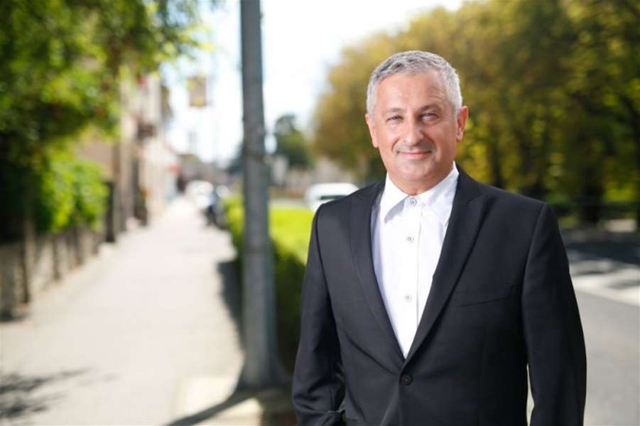 rajko suhodolčan.jpg