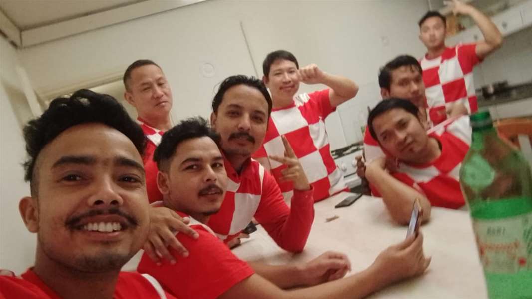 WhatsApp Image 2022-12-17 at 15.01.48.jpeg