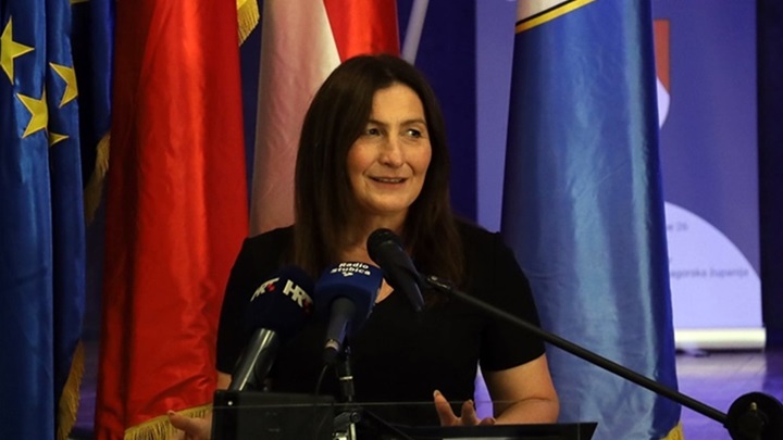 lobor-ljubica jembrih.jpg
