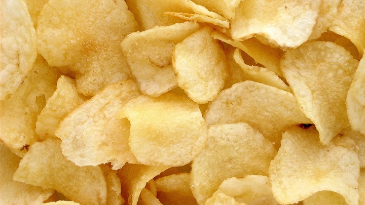 Potato-Chips.jpg